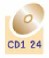 CD1 24